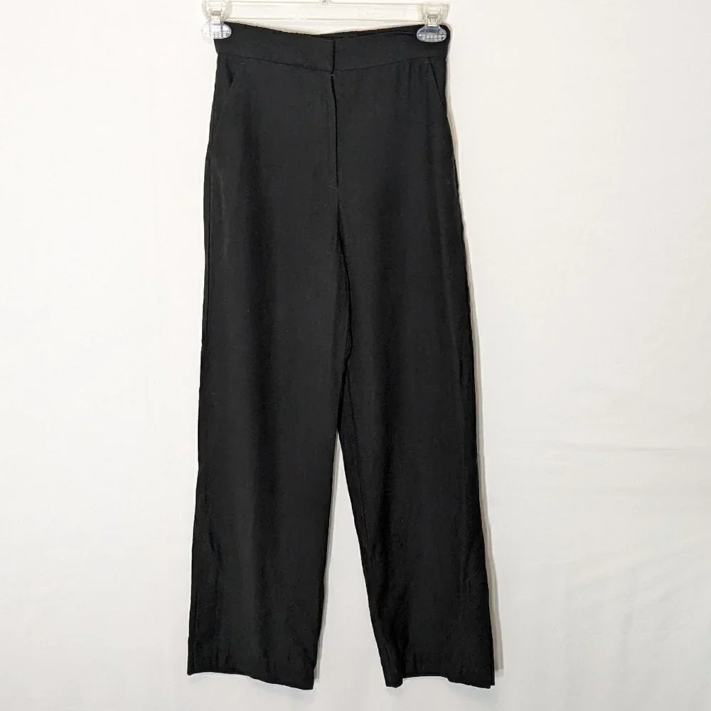 Women's 